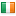 ditcms.com server is located in Ireland